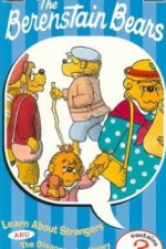 Watch The Berenstain Bears Megavideo